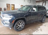 Jeep Grand Cherokee Limited 4X4 1C4RJHBG4R8576461 photo