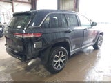 Jeep Grand Cherokee Limited 4X4 1C4RJHBG4R8576461 photo