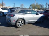 Volkswagen Id.4 Pro 1V2CMPE80PC030096 снимка