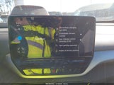 Volkswagen Id.4 Pro 1V2CMPE80PC030096 снимка