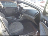 Hyundai Sonata Gls 5NPEB4AC0CH453798 fotografie