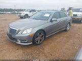 Mercedes-Benz E 350 4Matic WDDHF8JB5CA607936 снимка