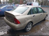 Ford Focus Se 1FAFP34371W255499 fotografie