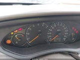 Ford Focus Se 1FAFP34371W255499 снимка