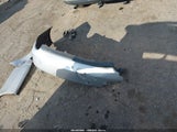 Lexus Gs 300 JTHBH96SX65017896 снимка