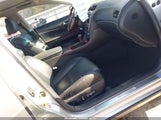 Lexus Gs 300 JTHBH96SX65017896 снимка
