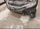 Honda Civic Lx 2HGFC2F51GH531151 снимка