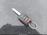 Honda Civic Lx 2HGFC2F51GH531151 снимка