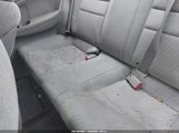 Honda Civic Lx 2HGFG1B64BH515614 снимка