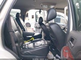 Miniaturka zdjęcia 8
