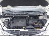 Toyota Sienna Xle 5TDDK3DC5BS017717 снимка