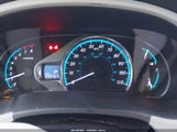 Toyota Sienna Xle 5TDDK3DC5BS017717 снимка