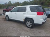 GMC Terrain Sle-1 2GKALMEKXD6342974 снимка
