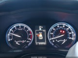 Toyota Highlander Limited V6 5TDYKRFH3FS045132 снимка