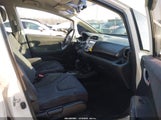 Honda Fit Sport JHMGE8H59DC008728 снимка