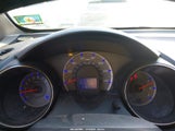 Honda Fit Sport JHMGE8H59DC008728 снимка