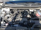 Honda Cr-V Ex 2Wd 2HKRS3H40TH302051 photo