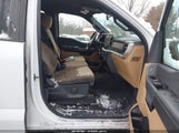 Ford F-150 Xlt 1FTFW1E50NFB94925 снимка