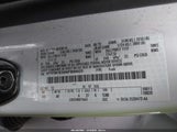 Ford F-150 Xlt 1FTFW1E50NFB94925 снимка