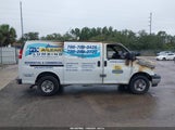 Chevrolet Express  Lt 1GAZGMFP8K1368866 снимка