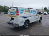 Chevrolet Express  Lt 1GAZGMFP8K1368866 снимка