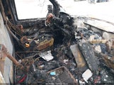 Chevrolet Express  Lt 1GAZGMFP8K1368866 снимка