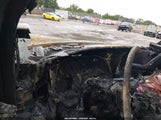 Chevrolet Express  Lt 1GAZGMFP8K1368866 снимка