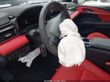 Toyota Camry Xse 4T1DBADK3SU534923 fotografie