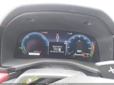 Toyota Camry Xse 4T1DBADK3SU534923 photo