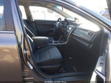 Toyota Camry Le 4T4BF1FK0FR507201 снимка