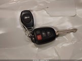 Toyota Rav4 Xle 2T3RFREV6GW497625 снимка
