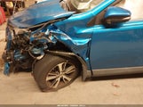 Toyota Rav4 Xle 2T3RFREV6GW497625 снимка