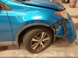 Toyota Rav4 Xle 2T3RFREV6GW497625 снимка