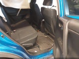 Miniaturka zdjęcia 8