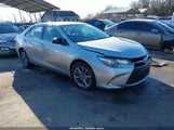Toyota Camry Se 4T1BF1FKXFU060578 снимка