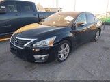 Nissan Altima 3.5 Sl 1N4BL3AP6DC169947 снимка