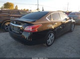 Nissan Altima 3.5 Sl 1N4BL3AP6DC169947 снимка