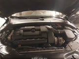 Volvo Xc70 T6 YV4902NK5F1216777 снимка