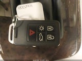 Volvo Xc70 T6 YV4902NK5F1216777 снимка