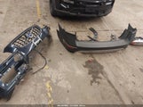 Volvo Xc70 T6 YV4902NK5F1216777 снимка