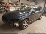 Volvo Xc70 T6 YV4902NK5F1216777 снимка