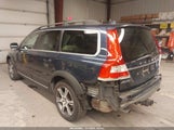 Volvo Xc70 T6 YV4902NK5F1216777 снимка
