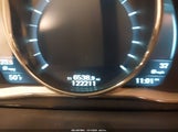 Volvo Xc70 T6 YV4902NK5F1216777 снимка