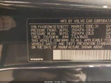 Volvo Xc70 T6 YV4902NK5F1216777 снимка