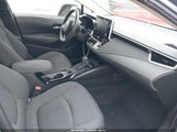 Toyota Corolla Hybrid Le JTDEAMDE3MJ027919 photo
