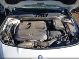 Mercedes-Benz Cla 250 WDDSJ4EB2FN210799 снимка
