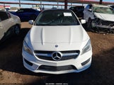 Mercedes-Benz Cla 250 WDDSJ4EB2FN210799 снимка