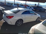 Mercedes-Benz Cla 250 WDDSJ4EB2FN210799 снимка