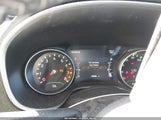 Jeep Compass 80Th Anniversary 4X4 3C4NJDEB6MT546265 снимка