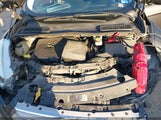 Ford Escape Se 1FMCU0GDXJUA42904 снимка